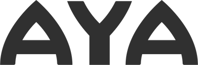 AYA