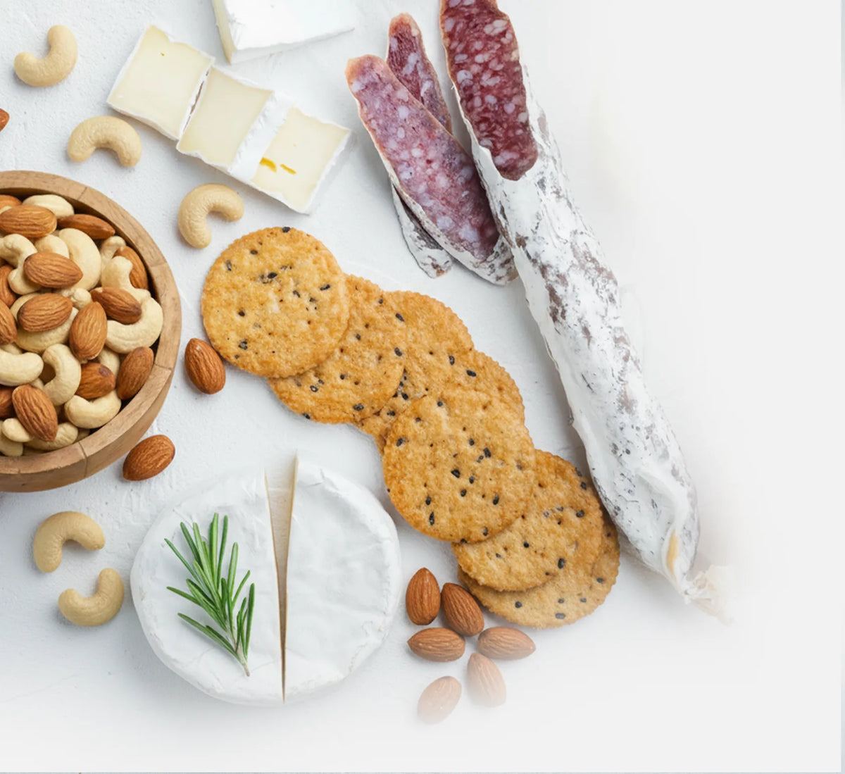 Кулинарно изкушение