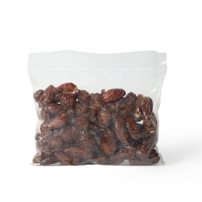 Фурма без костилка