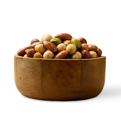 Микс аперол