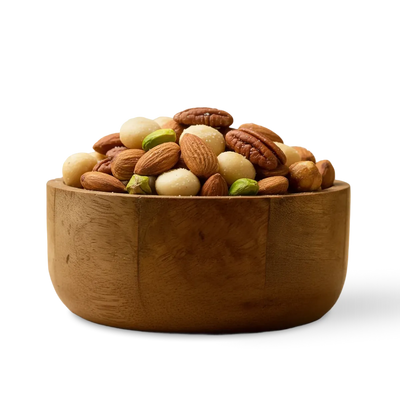 Микс солен - Gourmet Golden Roasts