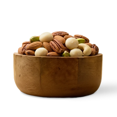 Микс нека летим