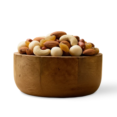 Микс просеко
