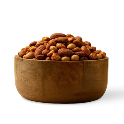 Микс spicy маргарита