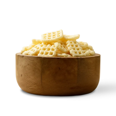 Пелети